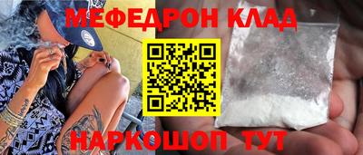 a pvp Усть-Илимск