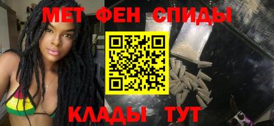 a pvp Усть-Илимск