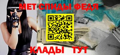 a pvp Усть-Илимск