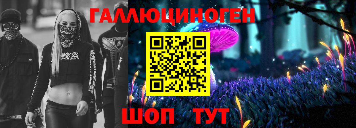 Ахтубинск  Галлюциногенные грибы мицелий  Вход с VPN 